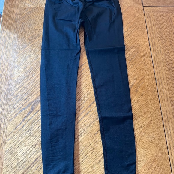 Women’s leggings - Picture 2 of 4